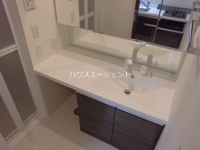 PLUM　VILLAGE その他2