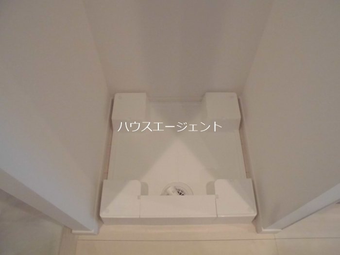 PLUM　VILLAGE その他3