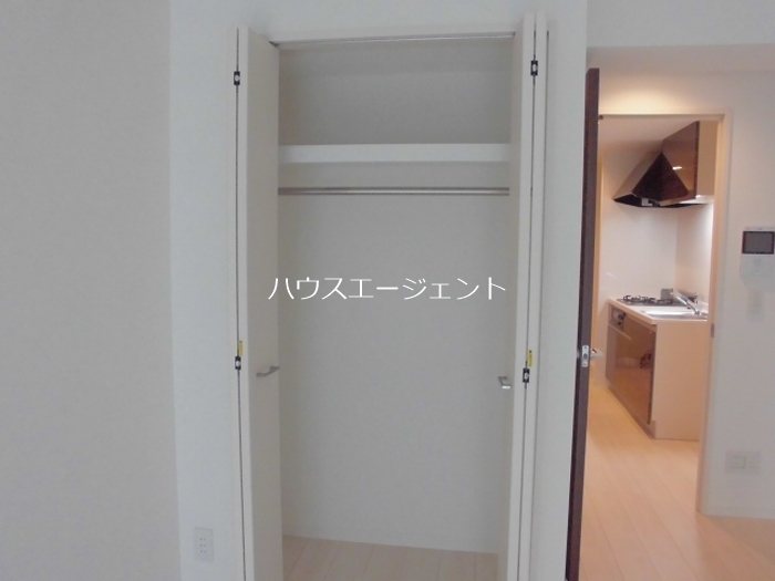 PLUM　VILLAGE その他4