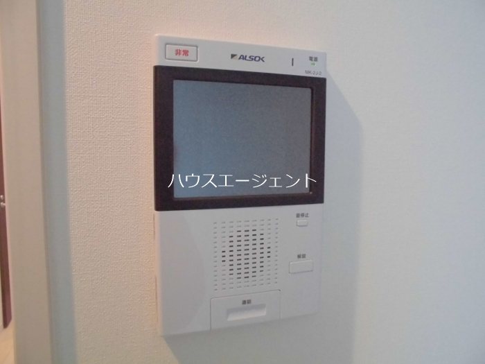 PLUM　VILLAGE その他5