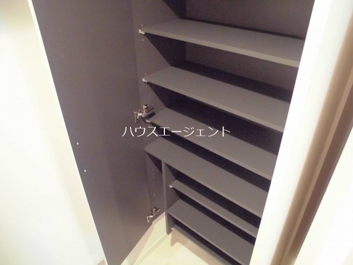 PLUM　VILLAGE その他8