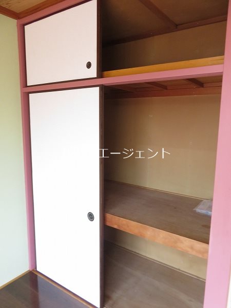 第2コーポマキ その他2