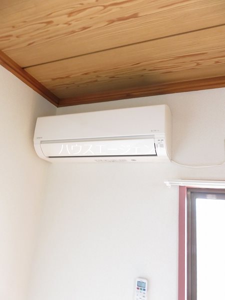 第2コーポマキ その他3