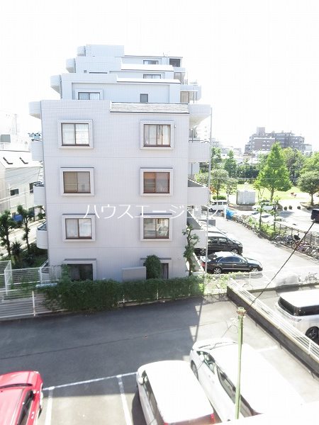 第2コーポマキ その他4