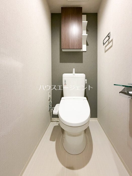 サンジョイアゼロ その他1
