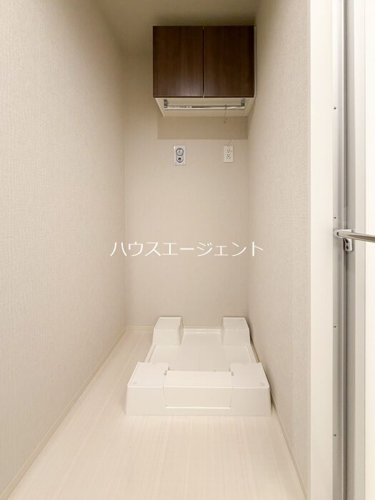 サンジョイアゼロ その他3
