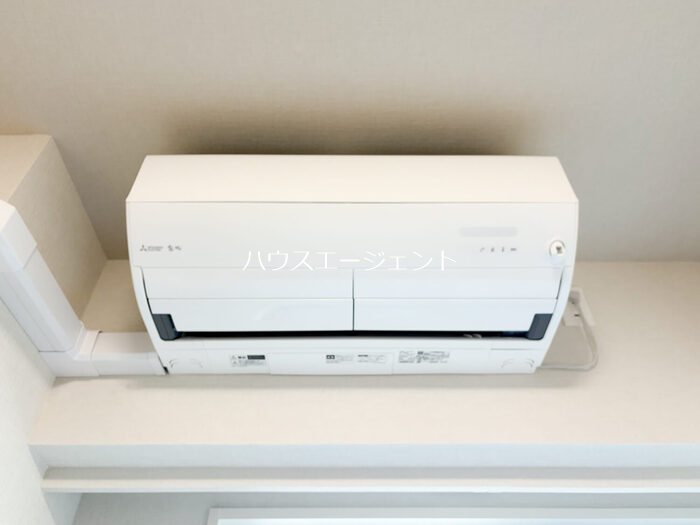 サンジョイアゼロ その他4