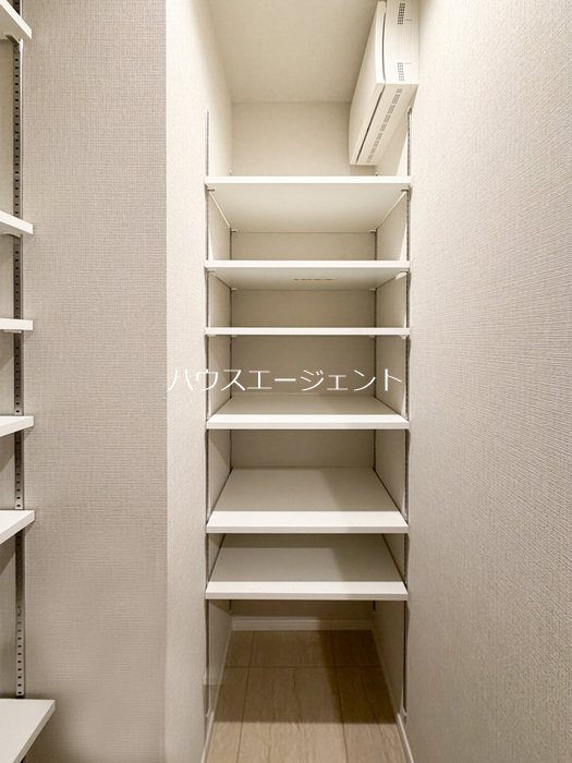 サンジョイアゼロ その他6