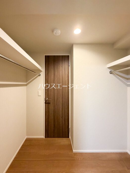 サンジョイアゼロ その他8