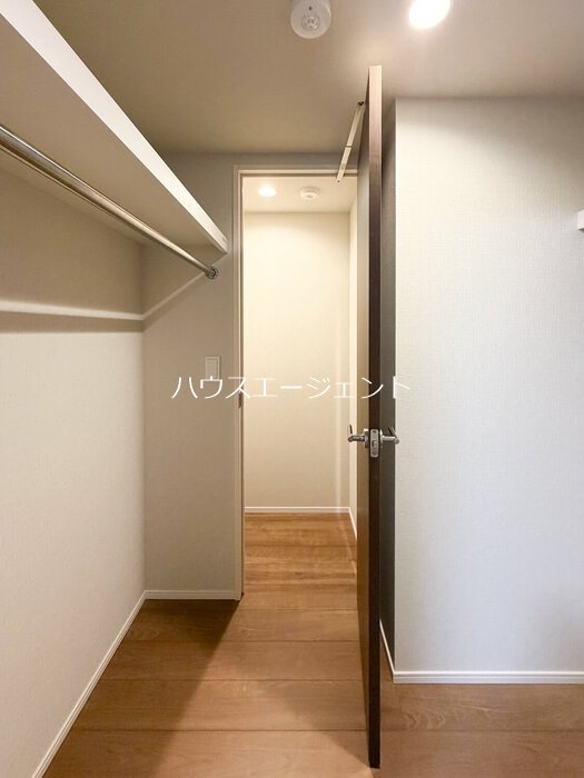 サンジョイアゼロ その他9