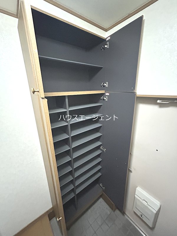 イースト　ビレッジ その他1