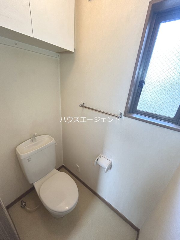 イースト　ビレッジ その他2