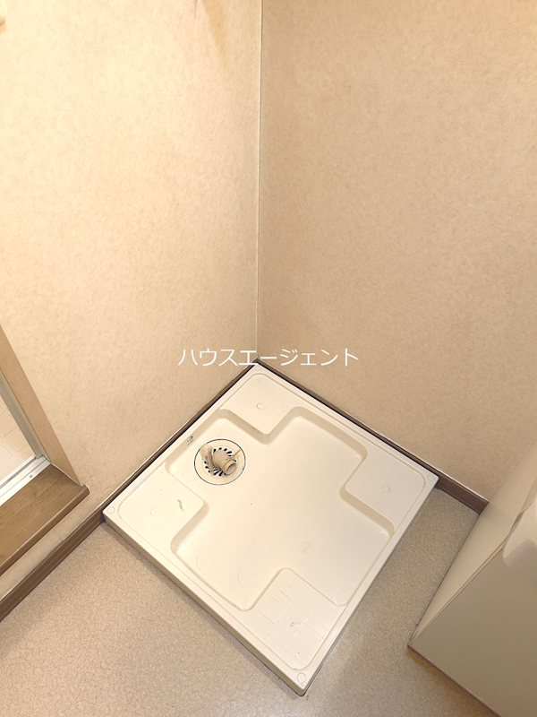 イースト　ビレッジ その他3