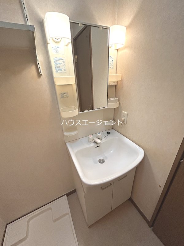 イースト　ビレッジ その他4