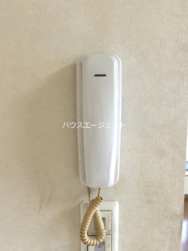 イースト　ビレッジ その他6