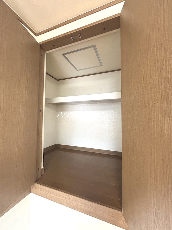 イースト　ビレッジ その他7