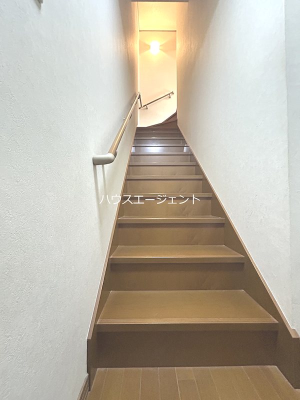 イースト　ビレッジ その他8