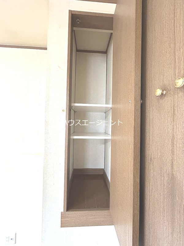 イースト　ビレッジ その他10