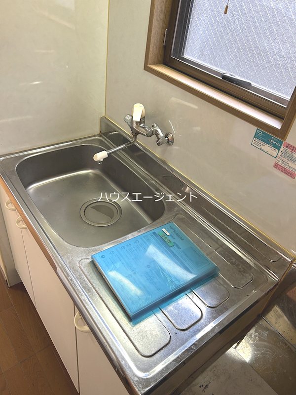 イースト　ビレッジ その他12