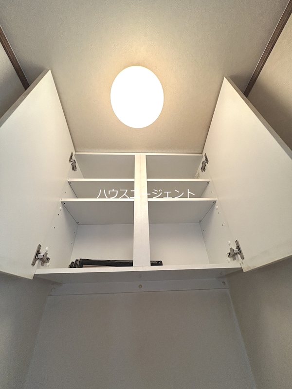 イースト　ビレッジ その他13