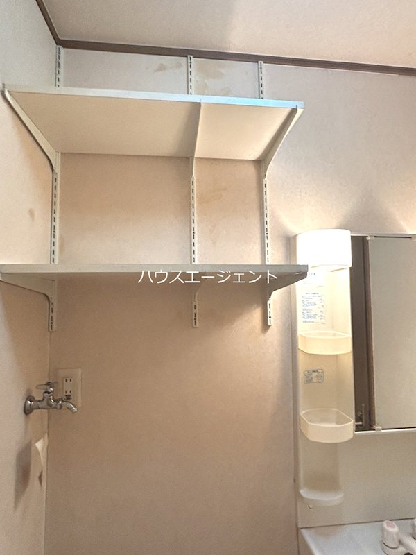 イースト　ビレッジ その他14