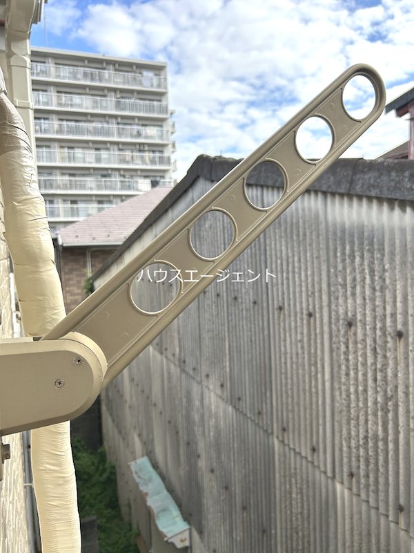 イースト　ビレッジ その他15