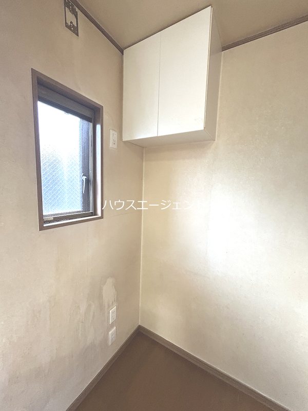 イースト　ビレッジ その他16