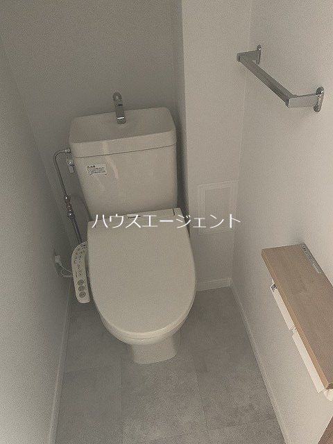 ブルーメ その他2