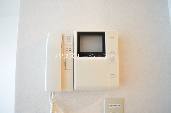 ブルーメ その他6