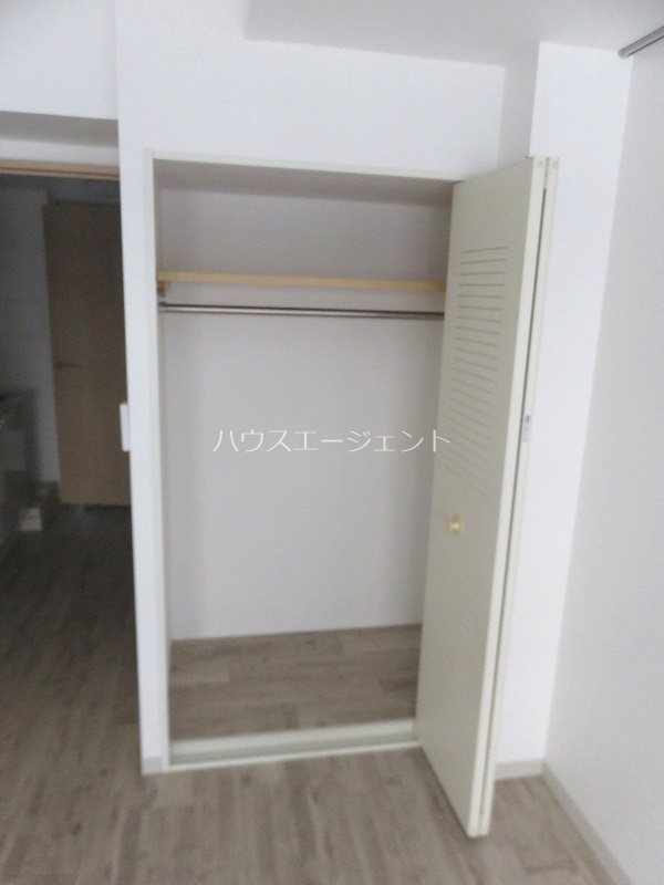 ブルーメ その他1