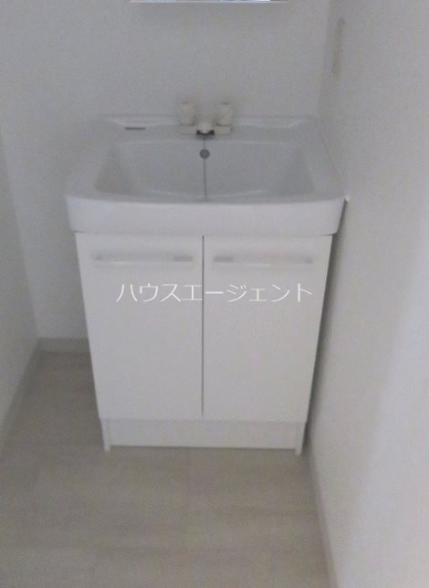 ブルーメ その他2