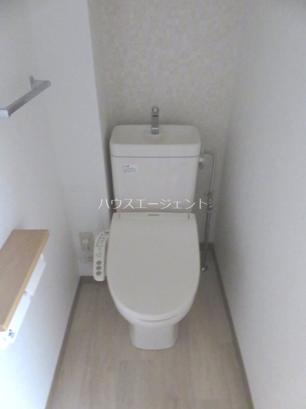 ブルーメ その他3