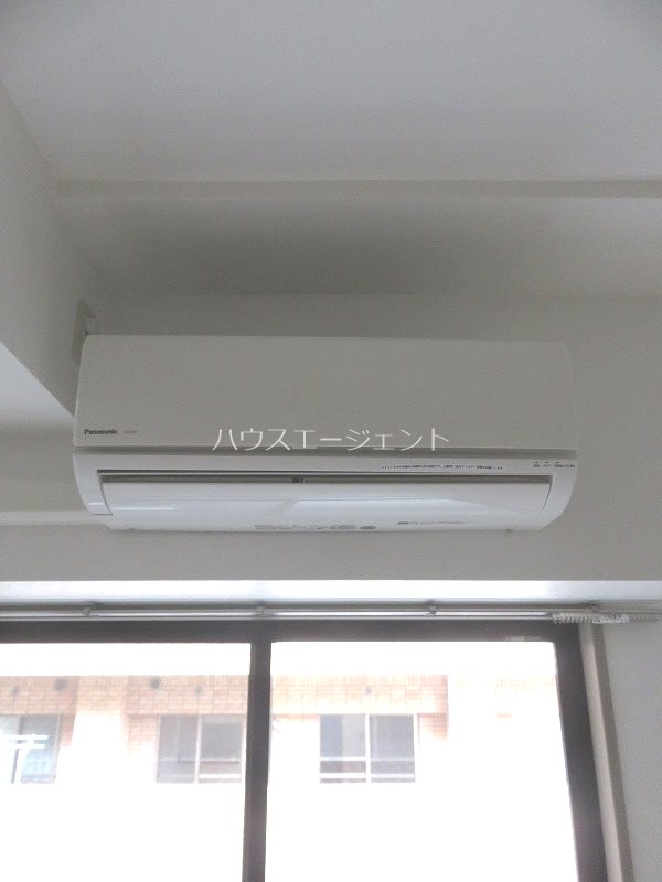 ブルーメ その他4