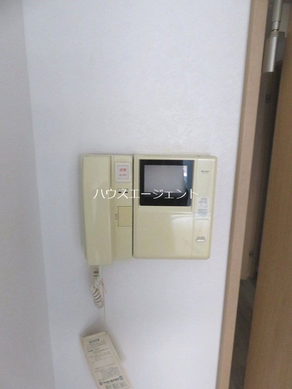 ブルーメ その他5