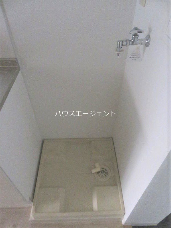 ブルーメ その他6