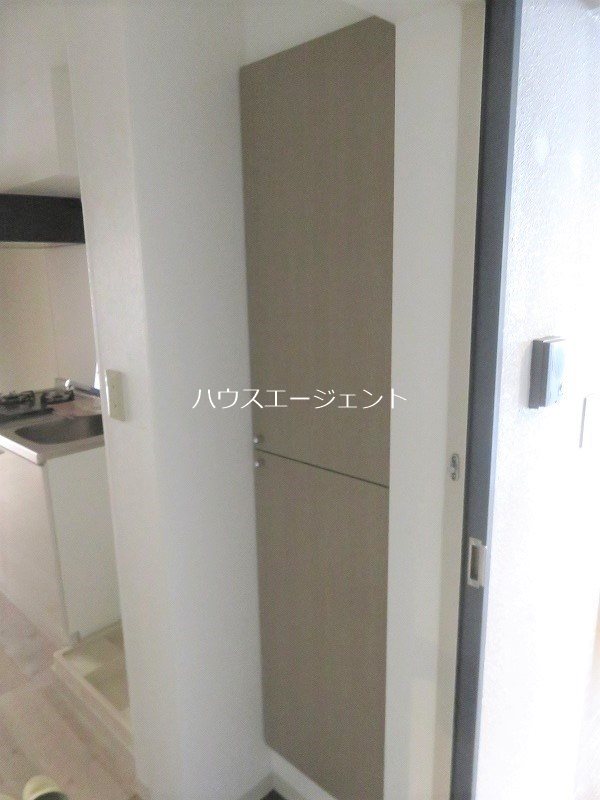 ブルーメ その他7