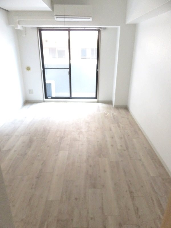 ブルーメ リビング