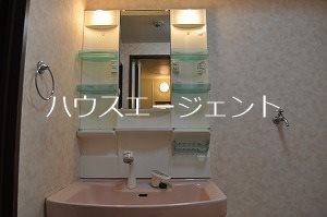 メゾン・ロワイヤル その他1