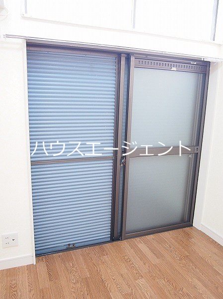 クレール２ その他2