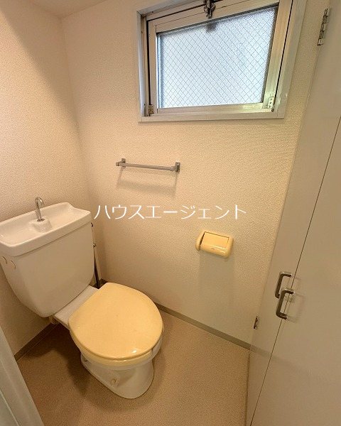 レジデンスオーク その他1