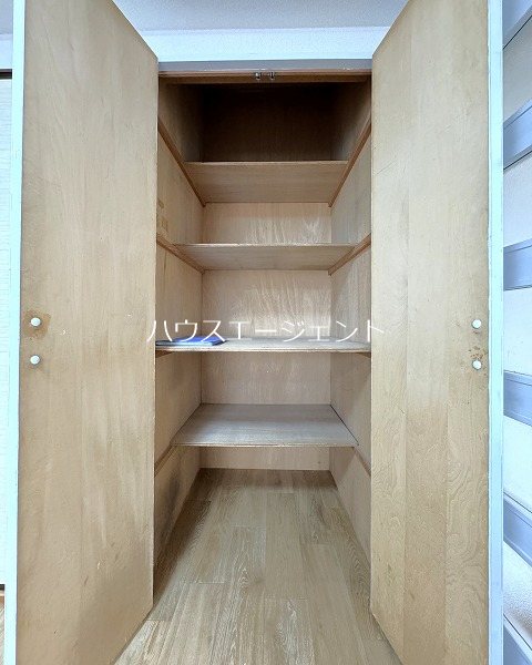 レジデンスオーク その他2