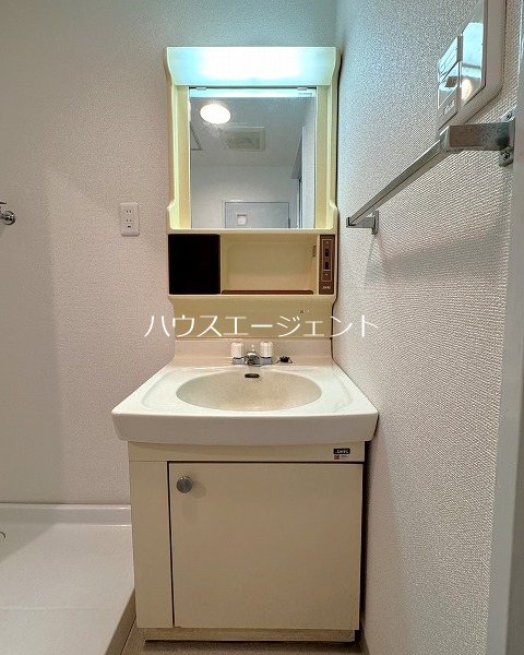 レジデンスオーク その他3