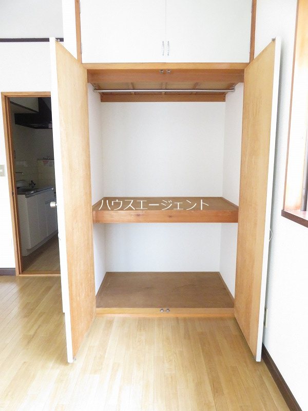 グリーンパーク その他3