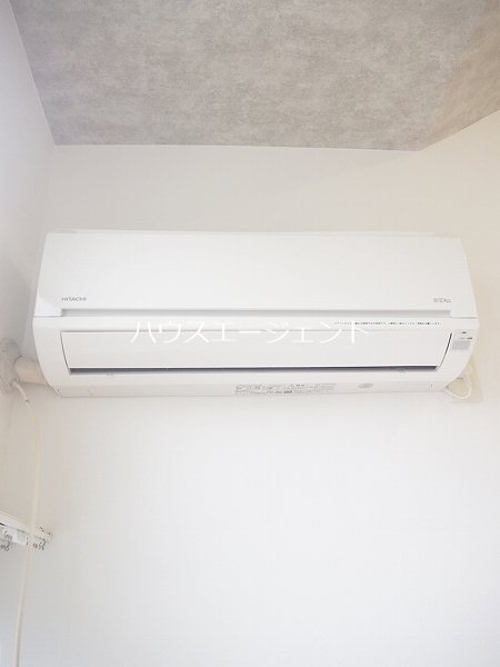 エクセル７ その他2