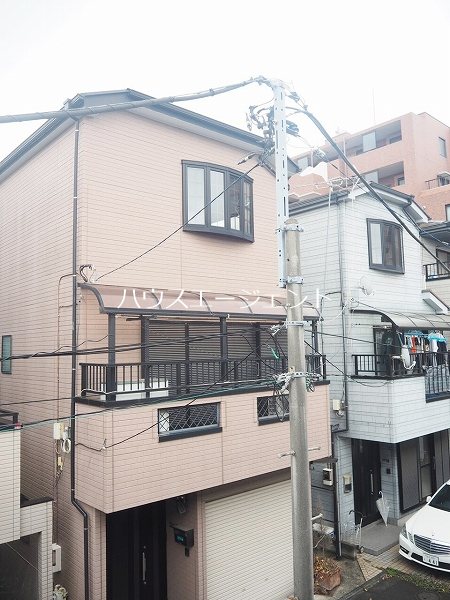 エクセル７ その他3