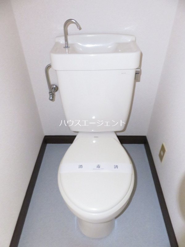 グリーンパーク その他1