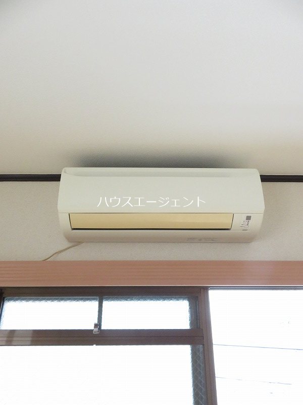 グリーンパーク その他4