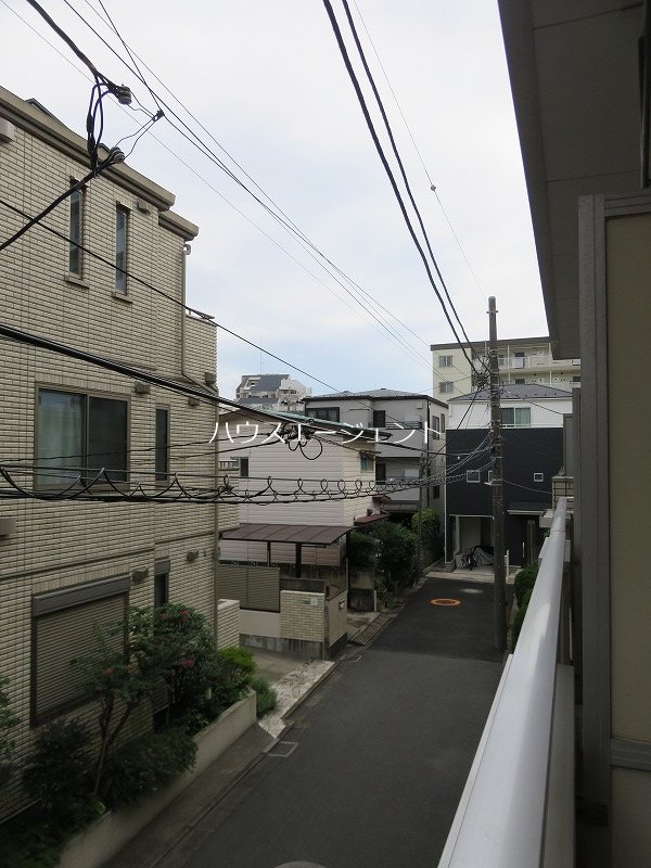 グリーンパーク その他6