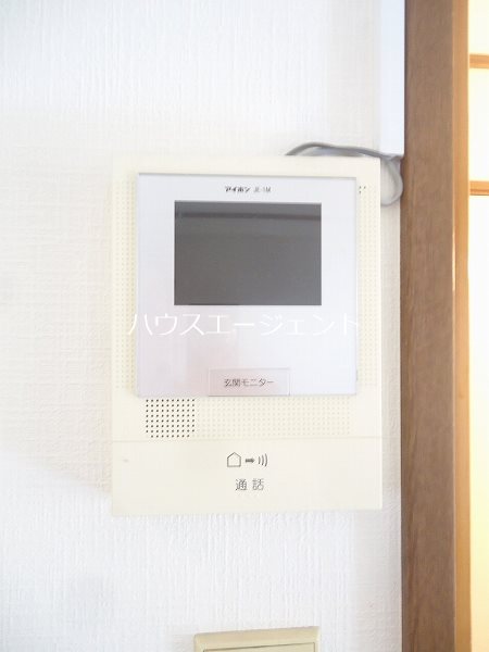 アメニティビラ その他4