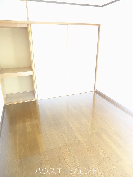 アメニティビラ その他5